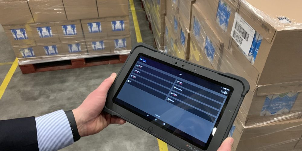 010220-PO-Ferrymasters-chooses-CORAX-Warehouse-Management-System-2-002-scaled