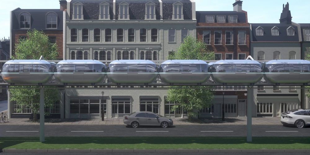 0133_1_EDIT_V008.mp4_snapshot_01.47_4k-scaled