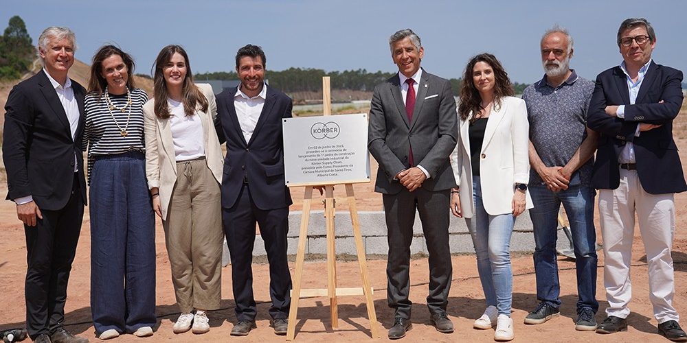 02062025-Korber-Supply-Chain-Groundbreaking-Ceremony-03