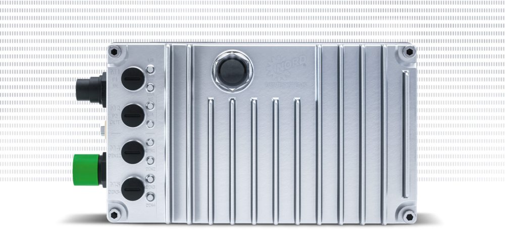 03-NORD-inverter-NORDAC-ON_Web-scaled