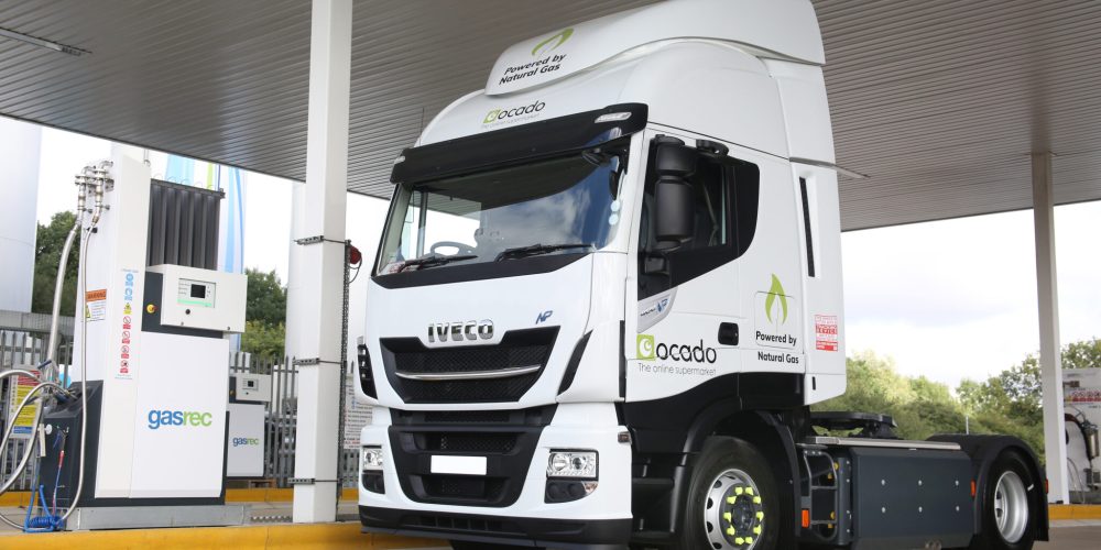 046-Gasrec-Ocado-Group