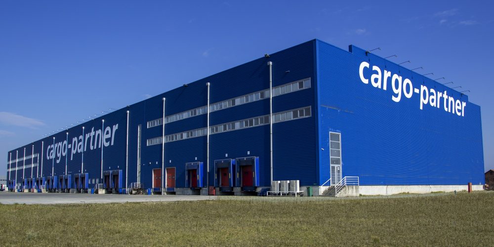 04_cargo-partner_iLogistics-Center-Belgrade