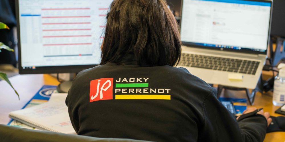 07032024DSC0069612copy