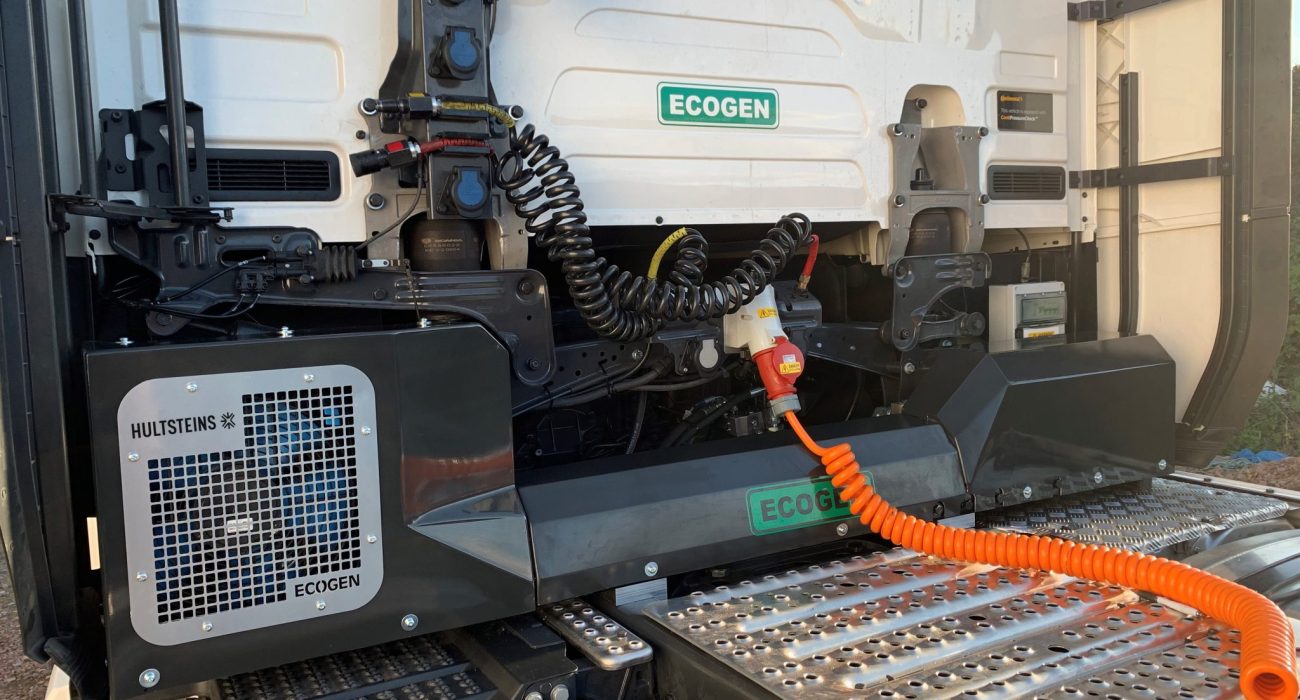 090920-Sustainable-refrigeration-manufacturer-prepares-operators-for-diesel-price-hike-scaled