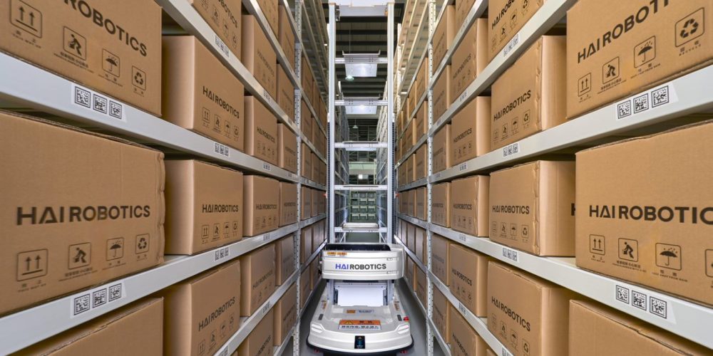 0956fd5a-7888-4fe4-ae2f-d991edc163df