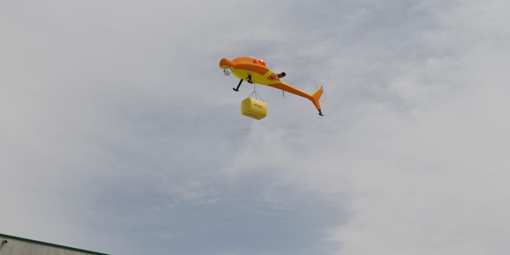 1-Artists-impression-of-cargo-drone-2 1-Artists-impression-of-cargo-drone-2