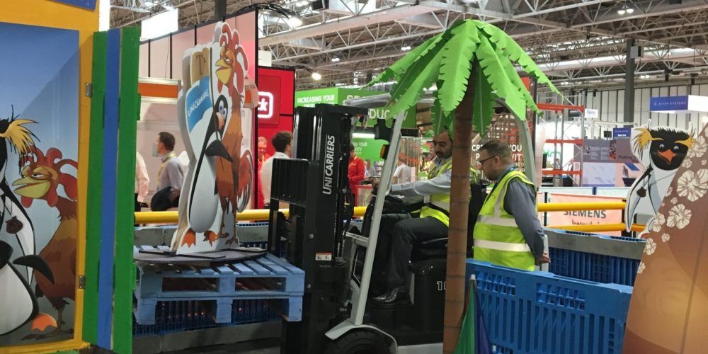 1-Demanding-course-at-Forklift-Operator-Challenge-UniCarriers-e1570205845776