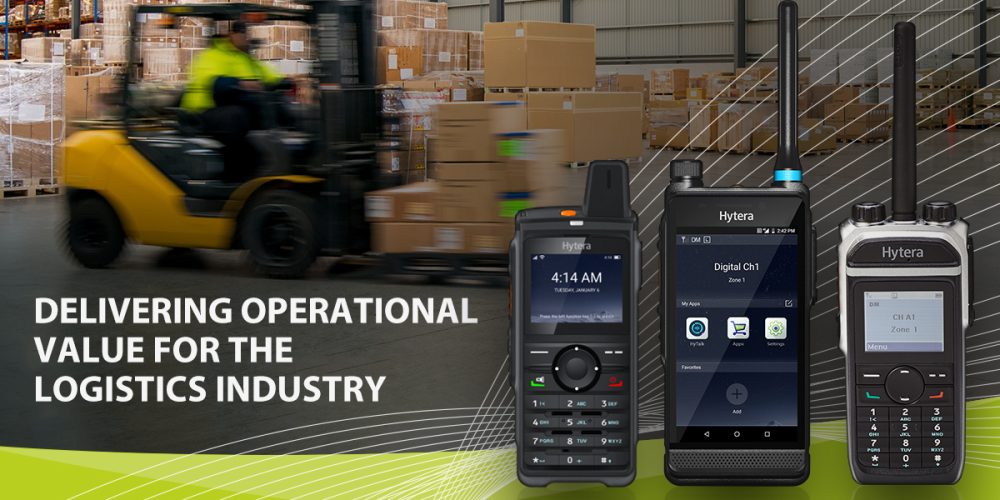 10086-Logistics-Social_012