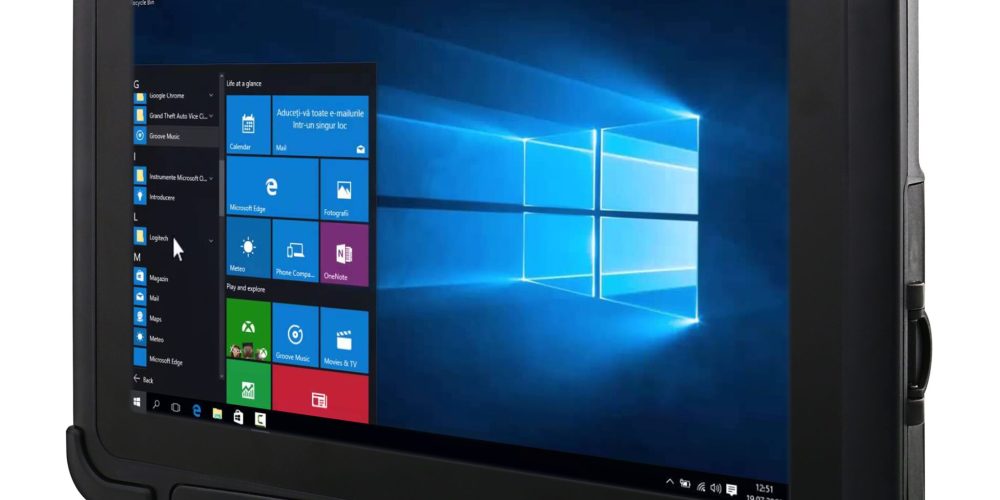 13-20_JLT-MT2010P-Rugged-Windows-Tablet_Front-Angle-scaled