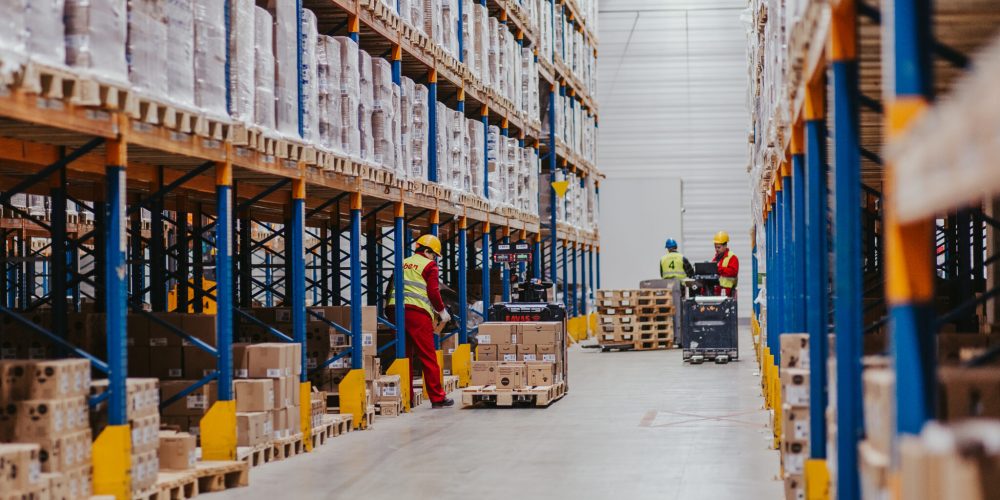 13-Raben_Case-study-Pick-by-Weight_Photo-scaled