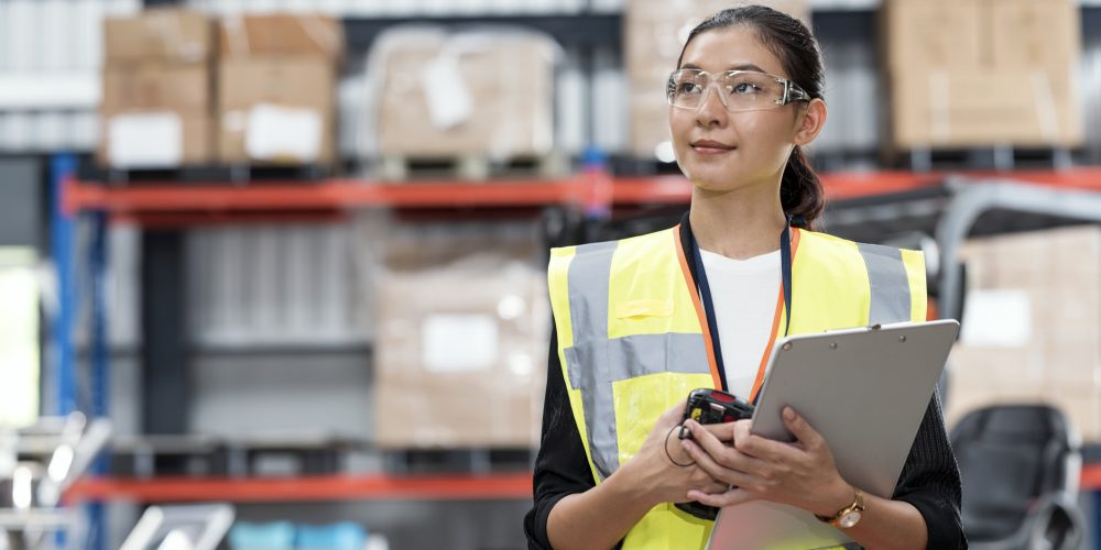 Infor's Enterprise AI