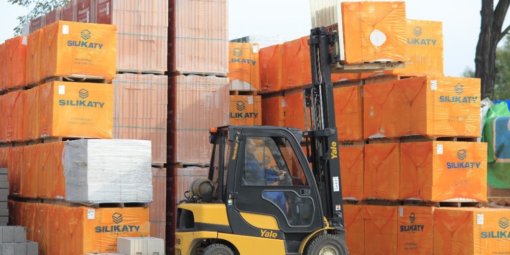 13af7e35-04ee-46d4-868a-df16811be112