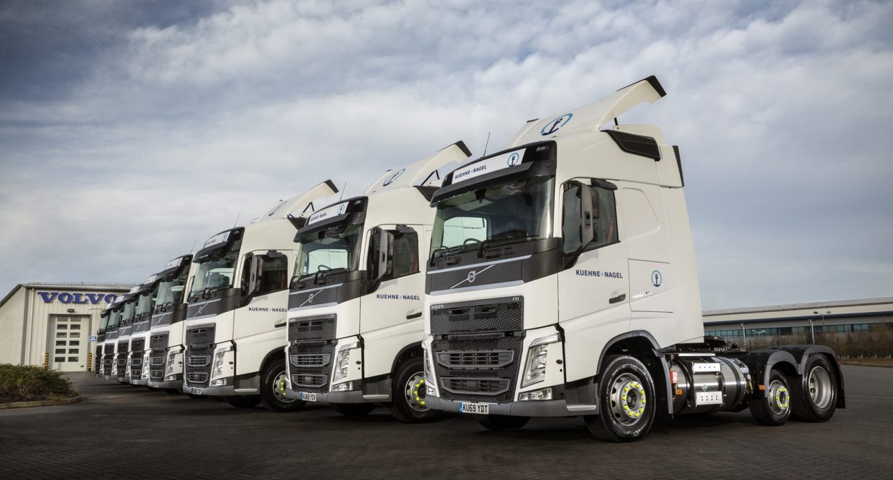 15197_cge20025-094_a0-scaled