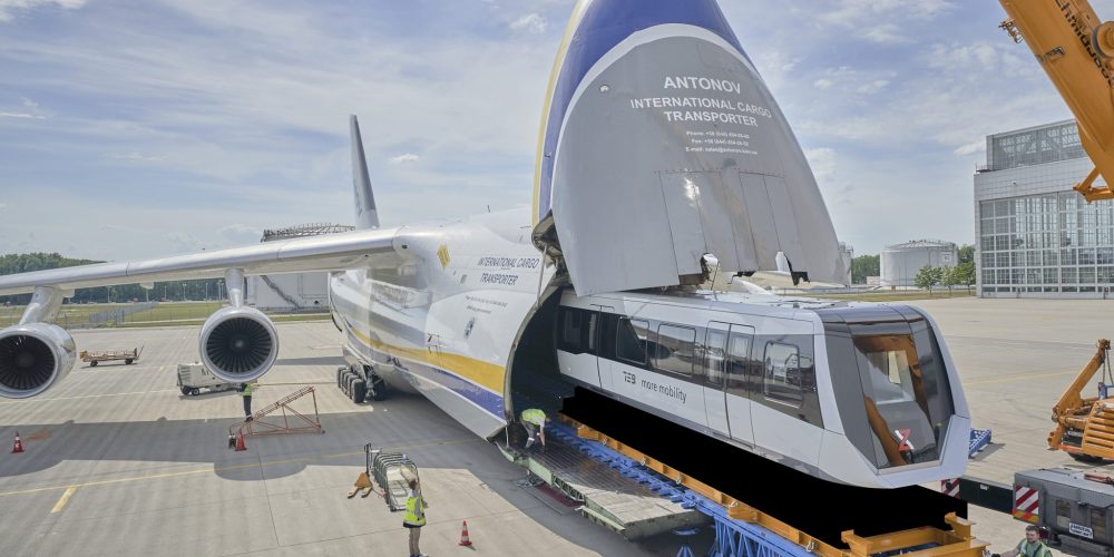 1591792200wpdm_TSB_vehicle-transport-Antonov_2-scaled