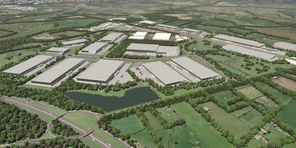 1693-V35-aerial-shot-scaled