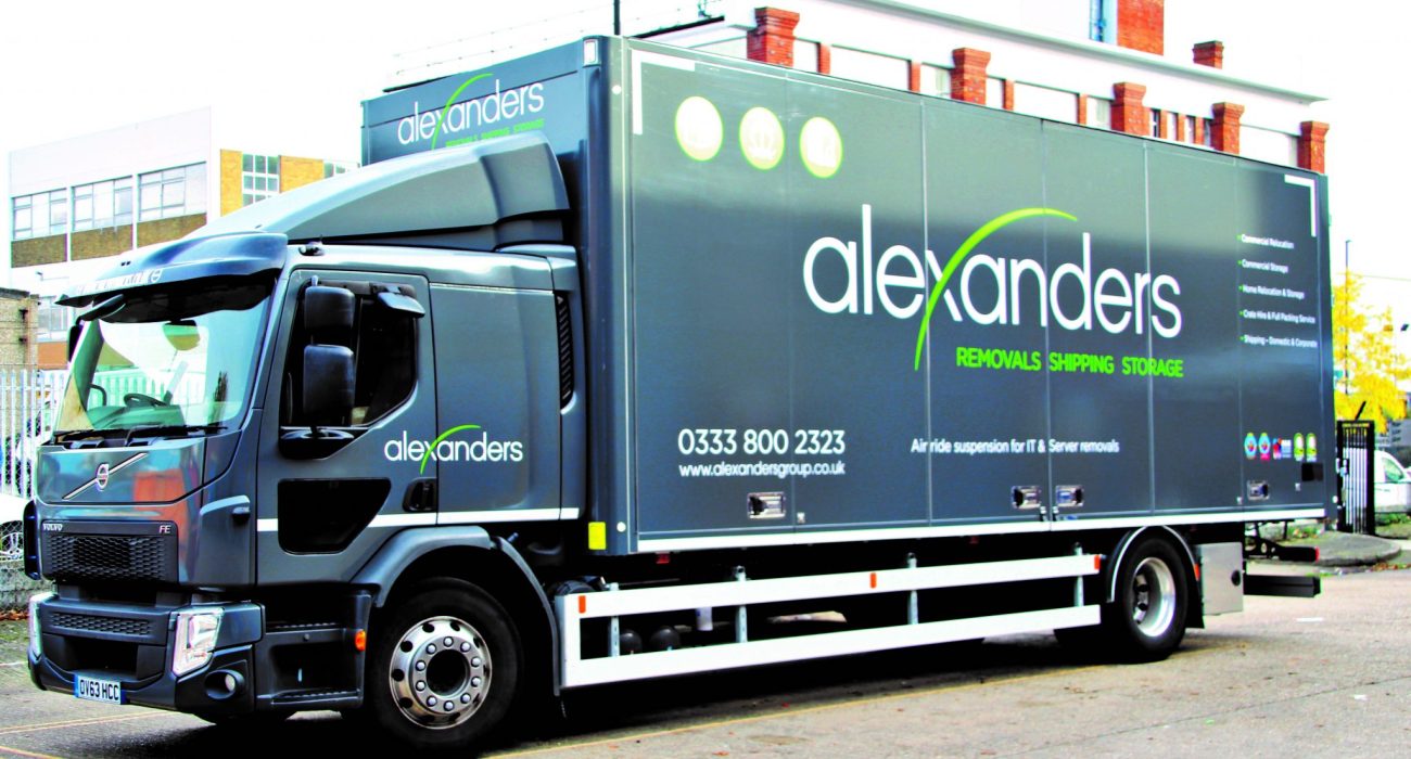 170719-Alexanders-keep-easy-loading-with-low-maintenance-Ekeri