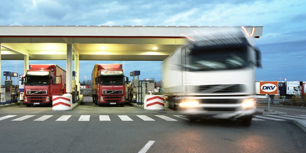 181109_PM_DKV_Aral_Netzerw_Bild