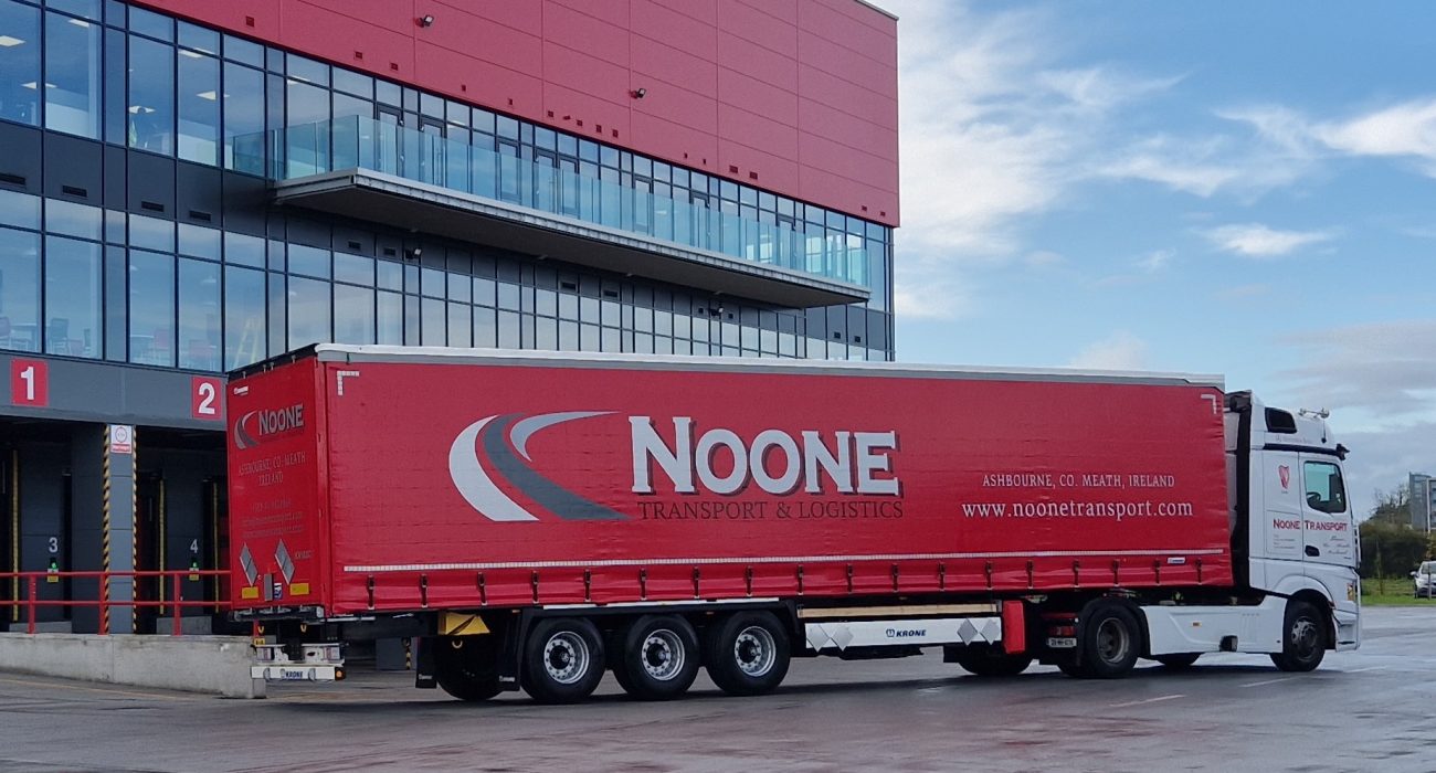 1881123-Expanding-transporter-returns-to-Krone-as-demand-stays-strong-1