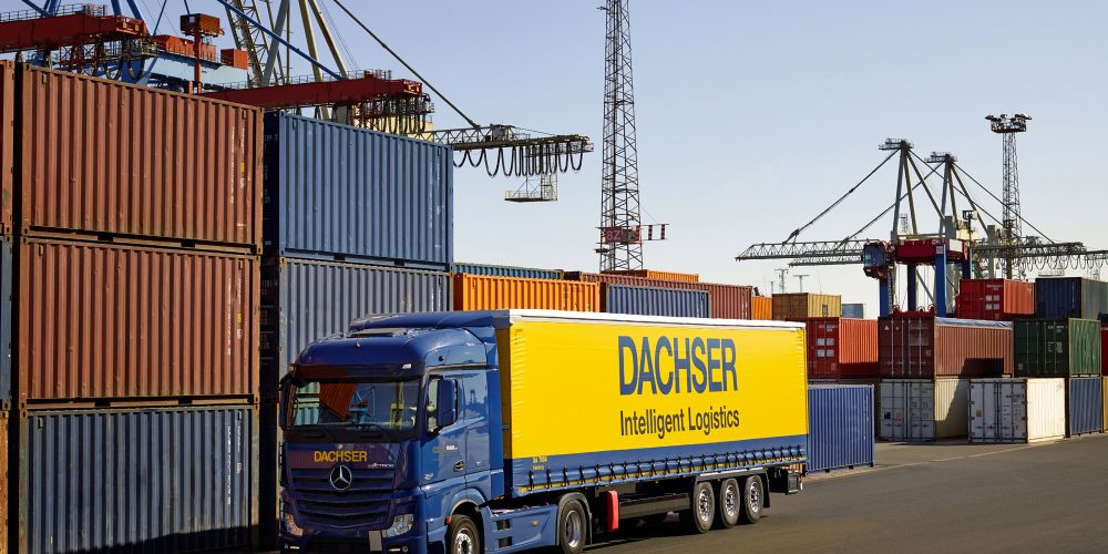 190402-DACHSER-Interlocking