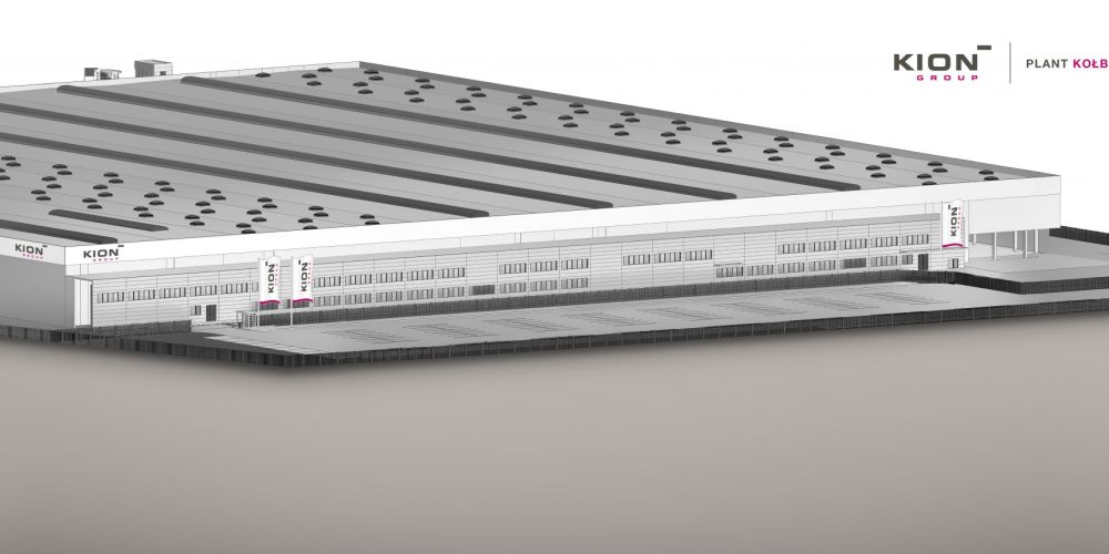 190816_6646-Aussenanlagen_Webseite