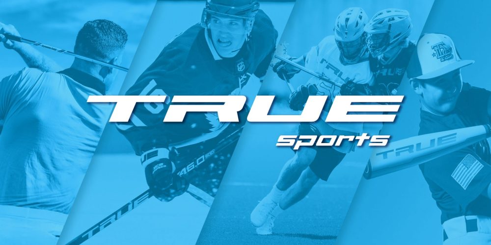 191210-PR-True-Sports-scaled