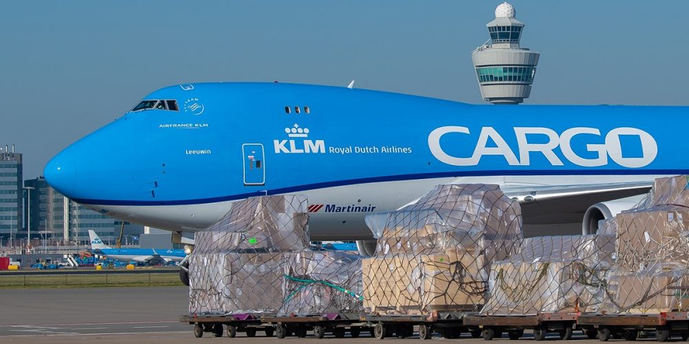 1920_afklm-kn-582735