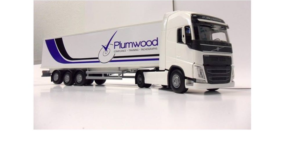 1Plumwood