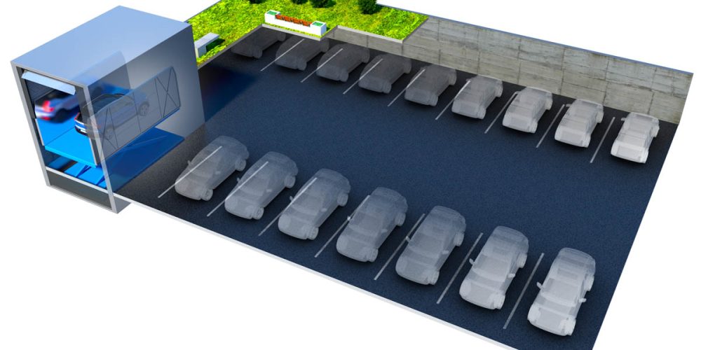 2-lift-frees-up-more-spaces