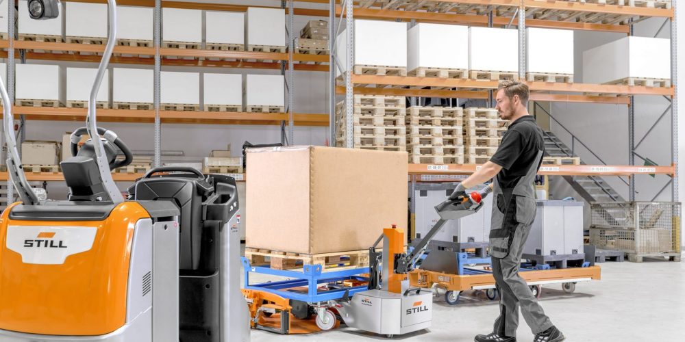 2.-TrolleyMover-2019-Einsatz-scaled