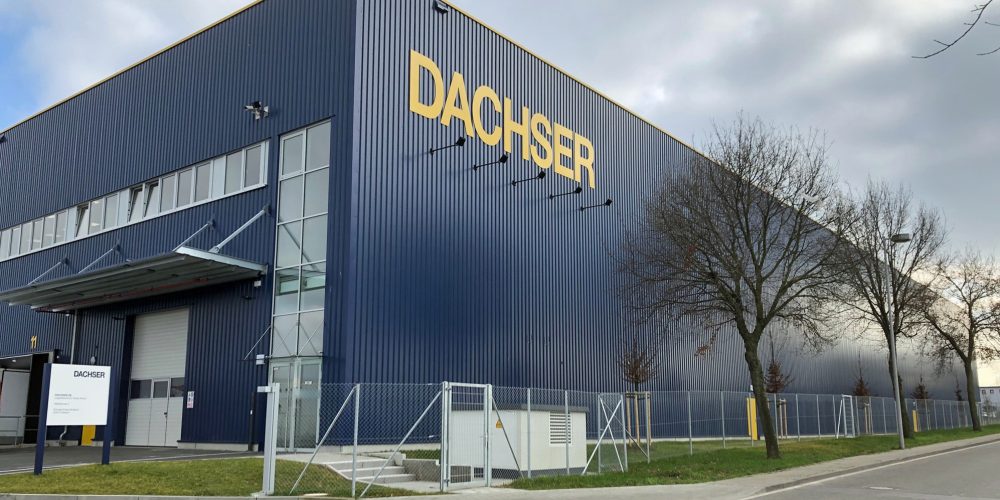 200211-Dachser_Warehouse-Alsdorf