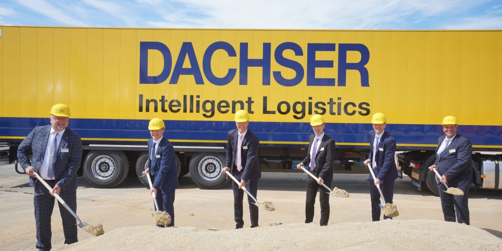200713-Dachser-builds-new-location-in-Kassel-scaled