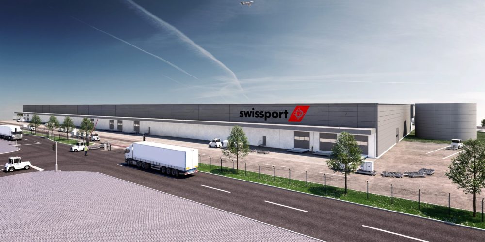 2018_04_20_pm_16_fraport-schliesst-mietvertrag-mit-swissport-scaled