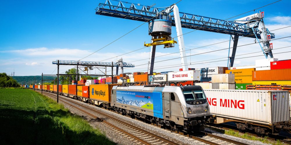 2019-Schweizerzug