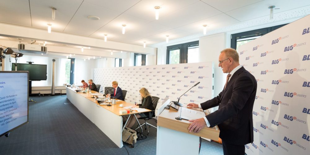 20200610-blg-virt.hv-1-scaled