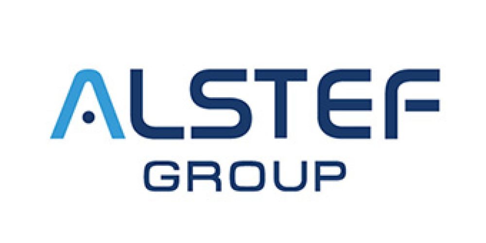 202007_logo Alstef group CMJN