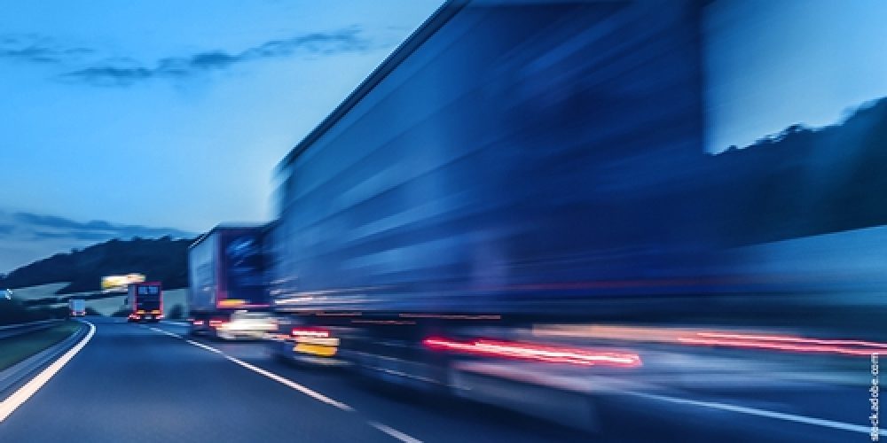 2020_03_Logistik2020_900x600