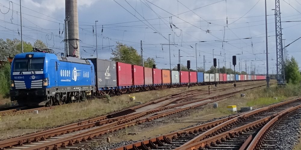 2020_10_30_Mukran_Port_train_service_Mukran-Rotterdam_©-Mukran-Port