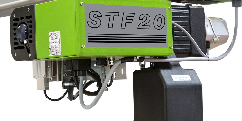 2020_12_02_Pressefoto-Kettenzug-STF_STAHL-CraneSystems