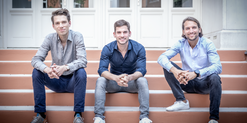 2021-09-21-Forto-Expansion-PR