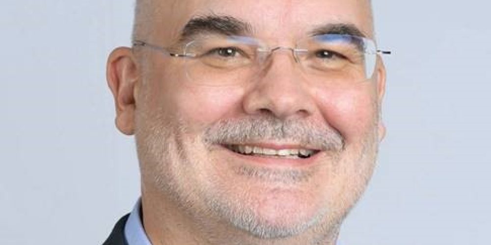 20210225_Siemens_PR_CEO-Kirchgeorg_EN