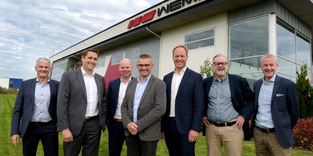 20211007_WEMO-Automation_New-management-scaled