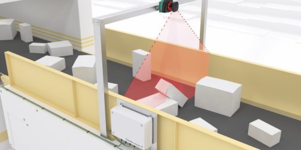 2022-05-06_Contour2D_App_Gesamt_RGB_RGB_ico500