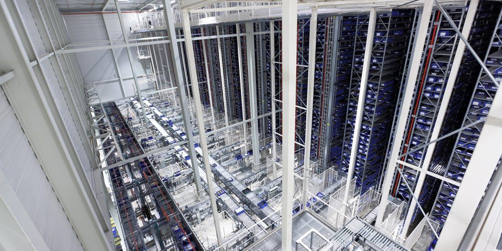 2022-4-Automotive-installation-overview_DM0002JM8T-2