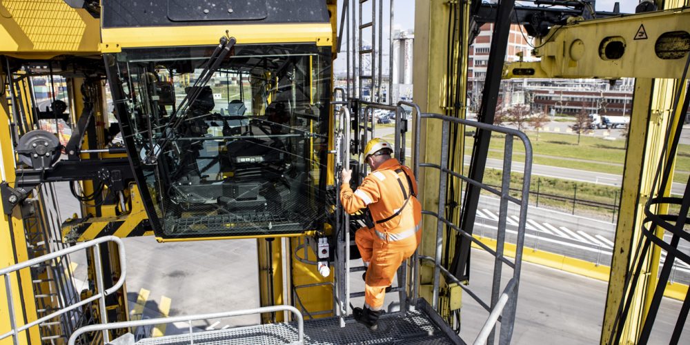 20220422-_MG_1452 20220422-_MG_1452