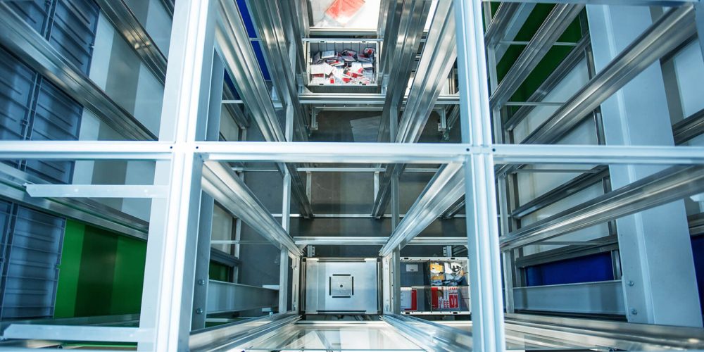 202212_News_Fives_AutoStore_Key4_4