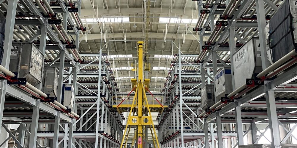 2022_Lodige_Chengdu_Tianfu_Cargo_Photo-scaled 2022_Lodige_Chengdu_Tianfu_Cargo_Photo-scaled