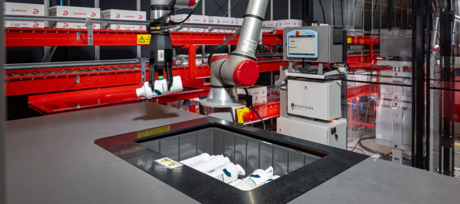2023-RightHand-Robotics-Element-Logic-Apotea-1690-scaled