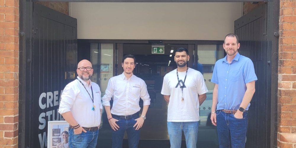 20230612_132947-scaled