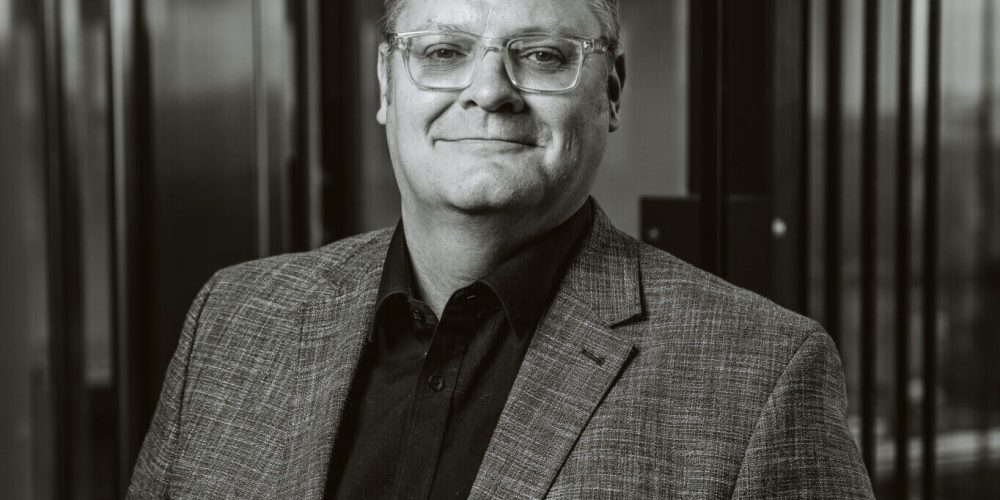 202309_TMX_Headshots_174_LRG-scaled-e1706263763360
