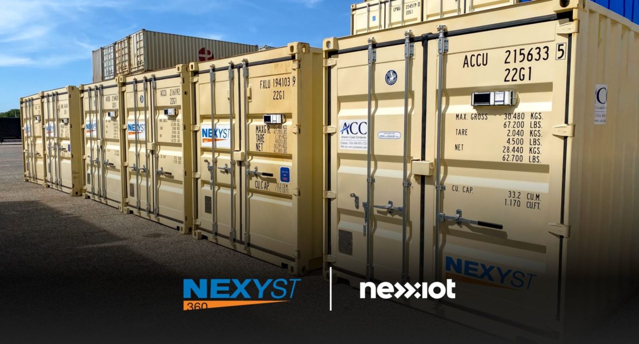 2023_03_07_Nexxiot_press_release_Nexyst360_nexxiot-scaled